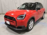 Certified 2025 MINI Cooper Countryman S image 4