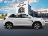 Used 2024 Mitsubishi Outlander Sport SE image 2