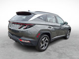 Used 2023 Hyundai Tucson SEL w/ Convenience Package image 5