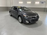 Used 2014 Toyota Avalon Limited image 4