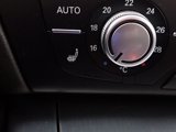 Used 2017 Audi A6 3.0T Premium Plus image 2