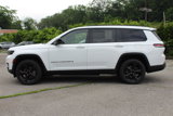 Certified 2021 Jeep Grand Cherokee L Laredo image 6