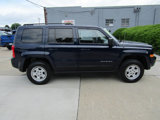 Used 2016 Jeep Patriot Sport w/ Power Value Group image 3