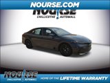 New 2025 Toyota Camry SE w/ Convenience Package image 2