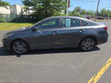 Used 2022 Kia Forte GT-Line w/ GT-Line Technology Package image 6