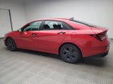 Used 2023 Hyundai Elantra SEL image 3