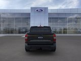New 2024 Ford Maverick Lariat w/ Tremor Off-Road Package image 5