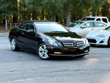Used 2012 Mercedes-Benz E 350 Cabriolet image 3
