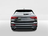 Used 2022 Audi Q3 2.0T Premium image 3