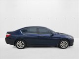 Used 2014 Honda Accord EX image 3