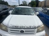 Used 2007 Toyota Highlander V6 image 3