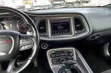 Used 2021 Dodge Challenger GT w/ Blacktop Package image 6