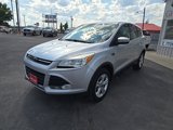 Used 2013 Ford Escape SE w/ Class II Trailer Tow Pkg image 3