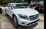 Used 2020 Mercedes-Benz GLA 250 image 2