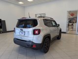 Used 2018 Jeep Renegade Altitude image 3
