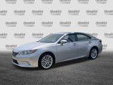 Used 2013 Lexus ES 350 image 5