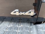 Used 2013 Toyota Tundra 4x4 CrewMax image 5