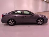 Used 2021 Subaru Legacy Premium image 3