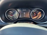 Used 2018 Jeep Compass Latitude w/ Popular Equipment Group image 2