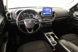 Used 2023 Ford Bronco Sport Big Bend w/ Convenience Package image 2
