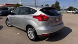Used 2018 Ford Focus SE w/ Cold Weather Package image 5