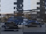 New 2025 MAZDA CX-30 AWD 2.5 S image 5