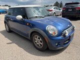 Used 2012 MINI Cooper Hardtop image 3
