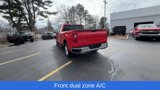 Certified 2021 Chevrolet Silverado 1500 LT image 3