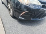Used 2017 Toyota Camry SE image 3