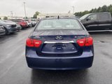 Used 2010 Hyundai Elantra GLS image 5