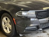 Used 2023 Dodge Charger SXT image 3