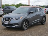 Used 2020 Nissan Kicks SR w/ SR Premium Package image 3