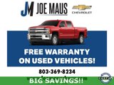 Used 2021 Lincoln Corsair FWD image 2