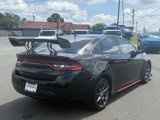 Used 2016 Dodge Dart SXT Sport image 3