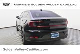 Used 2022 Polestar Polestar 2 w/ Plus Package image 4