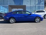 New 2025 Hyundai Elantra SE image 2