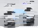 Used 2022 Kia EV6 Wind w/ Wind Technology Package image 3