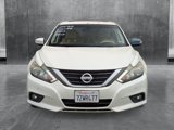 Used 2016 Nissan Altima 3.5 SL w/ 3.5 Technology Package image 2