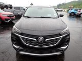 Certified 2023 Buick Encore GX Essence w/ Advanced Technology Package image 6