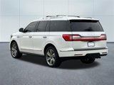 Used 2018 Lincoln Navigator Reserve w/ Technology Package image 5