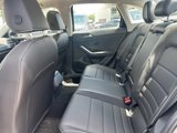 Used 2024 Volkswagen Jetta SE w/ Panoramic Sunroof Package image 6