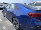 Used 2021 Kia Forte GT-Line image 6