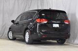 Used 2023 Chrysler Voyager LX image 2