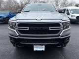 Certified 2022 RAM 1500 Big Horn image 3