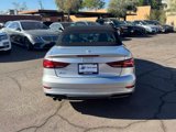Used 2018 Audi A3 2.0T Premium Plus image 3