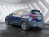 Used 2021 Kia Seltos S image 3