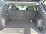 Used 2022 Chevrolet Blazer LT image 6