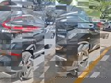 Used 2021 Nissan Murano S image 4