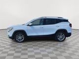 Used 2022 GMC Terrain SLT image 5