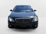 Used 2008 Mercedes-Benz S 63 AMG image 2
